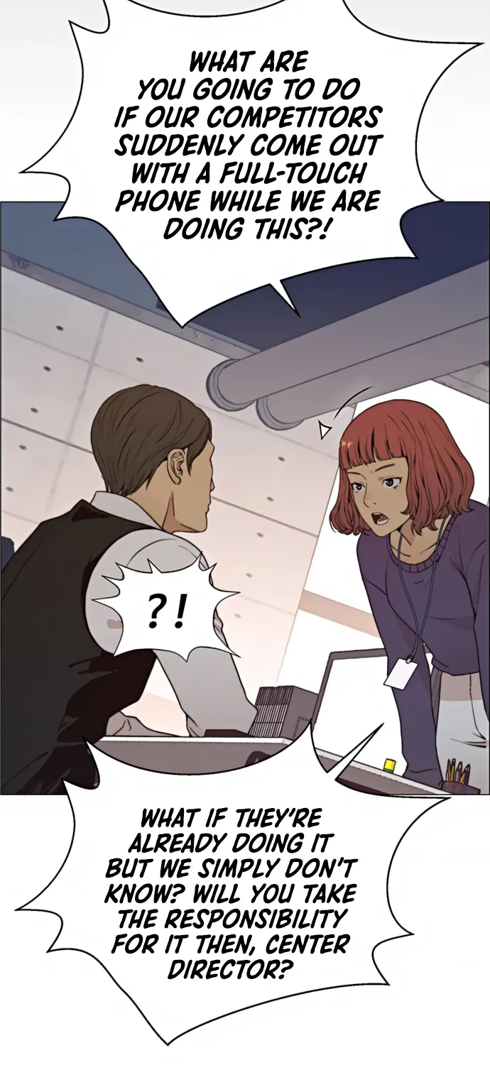 Chapter 102 — page 55