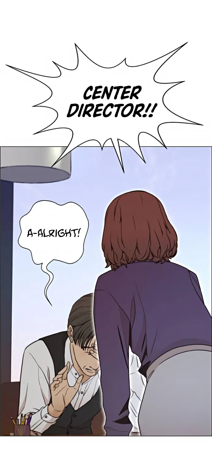 Chapter 102 — page 58