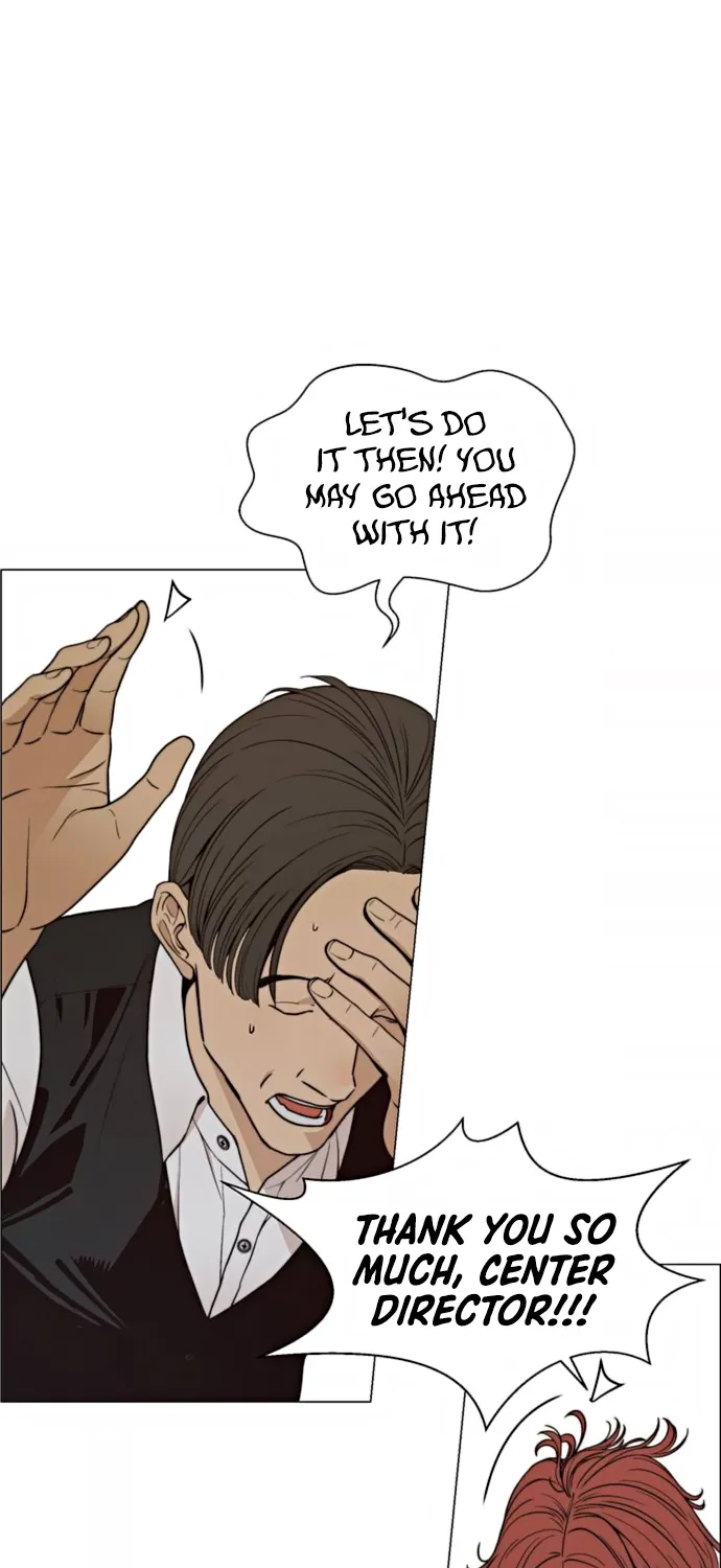 Chapter 102 — page 59