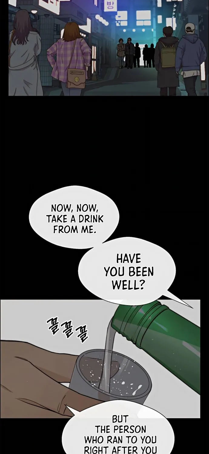 Chapter 102 — page 6
