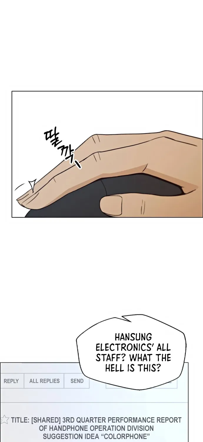 Chapter 102 — page 64