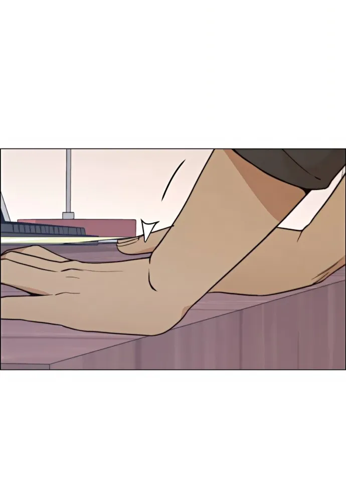 Chapter 102 — page 67