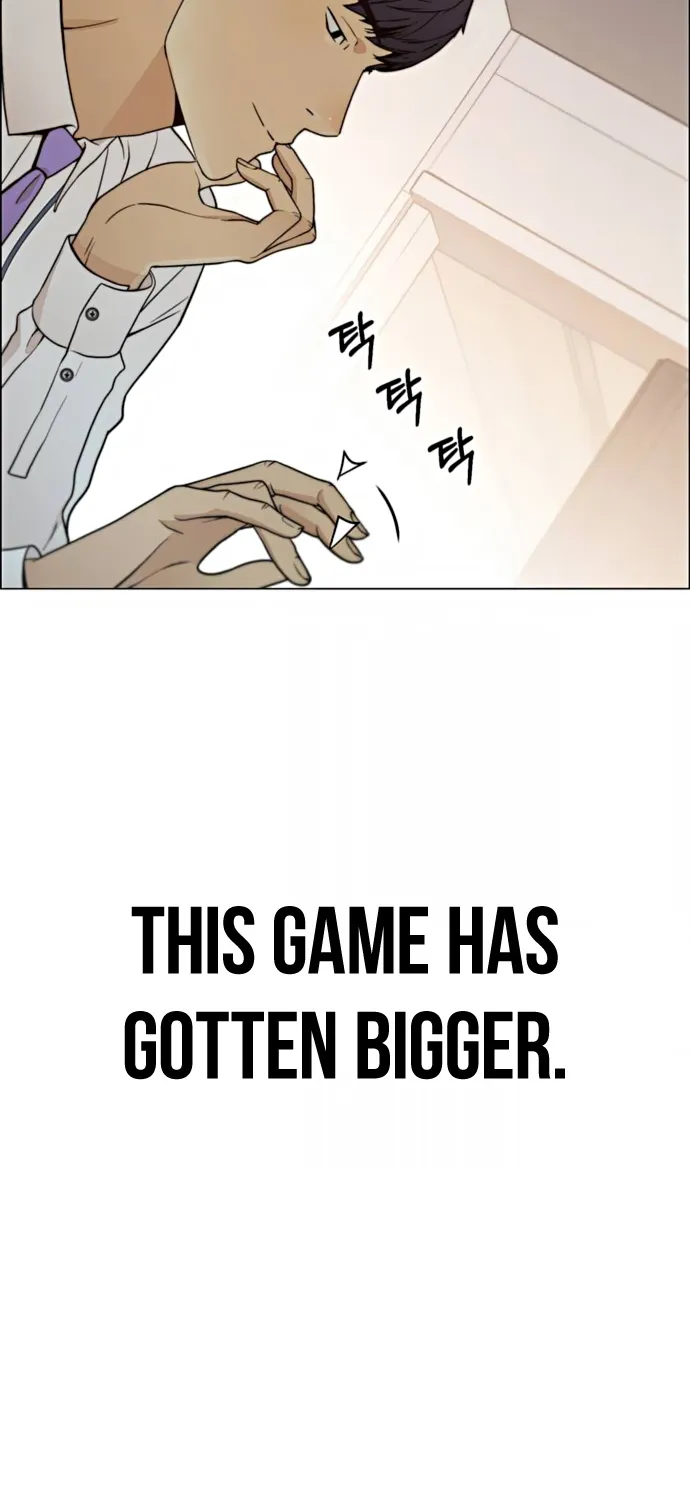 Chapter 102 — page 72