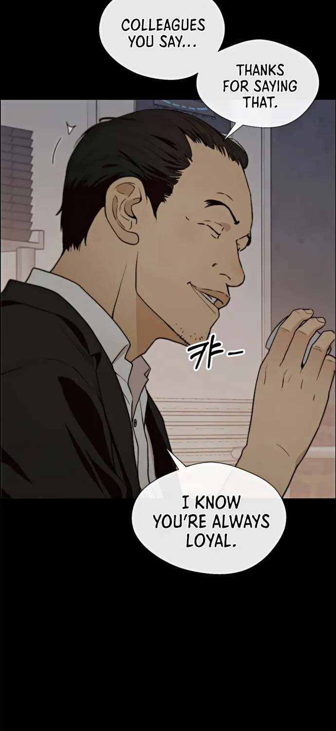 Chapter 102 — page 8