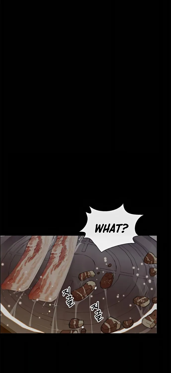 Chapter 102 — page 9