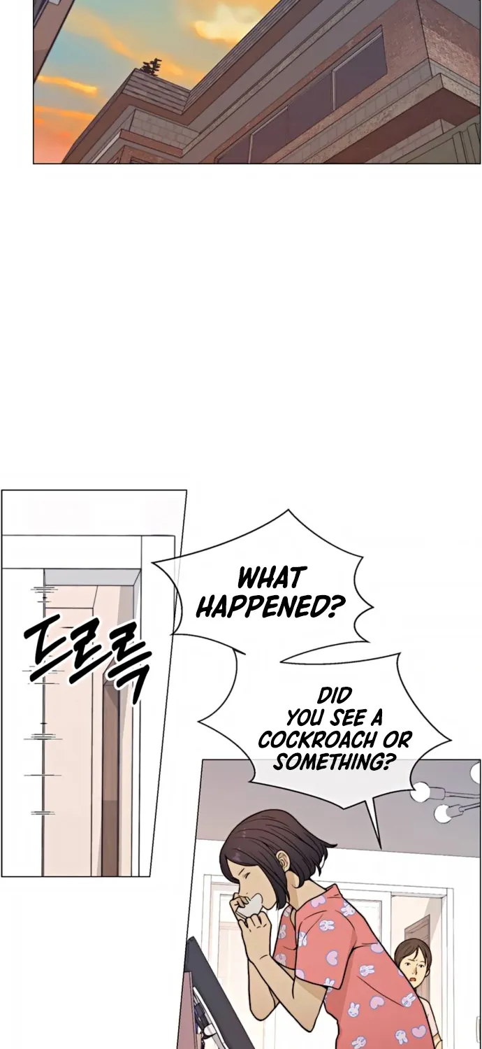 Chapter 103 — page 11