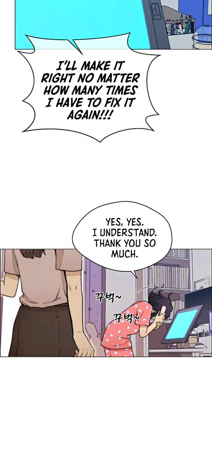 Chapter 103 — page 14