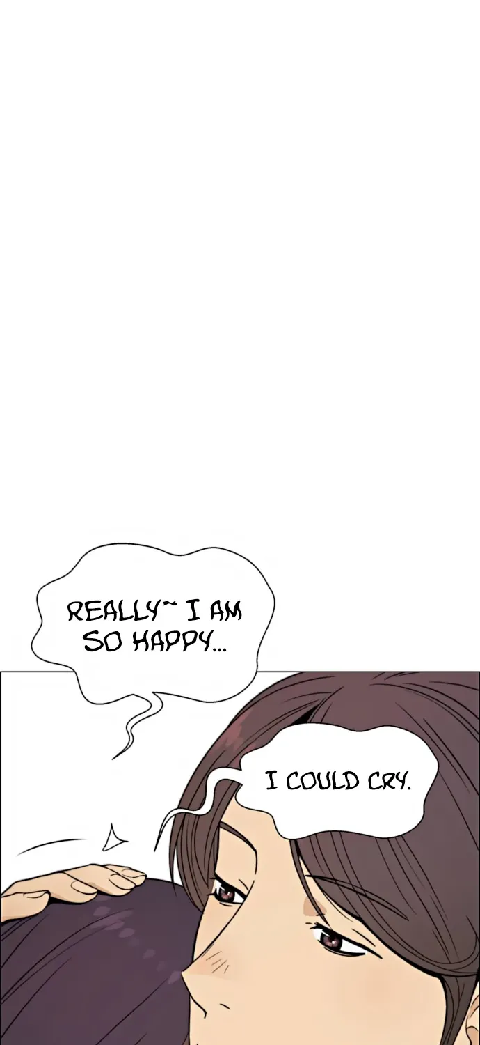 Chapter 103 — page 17