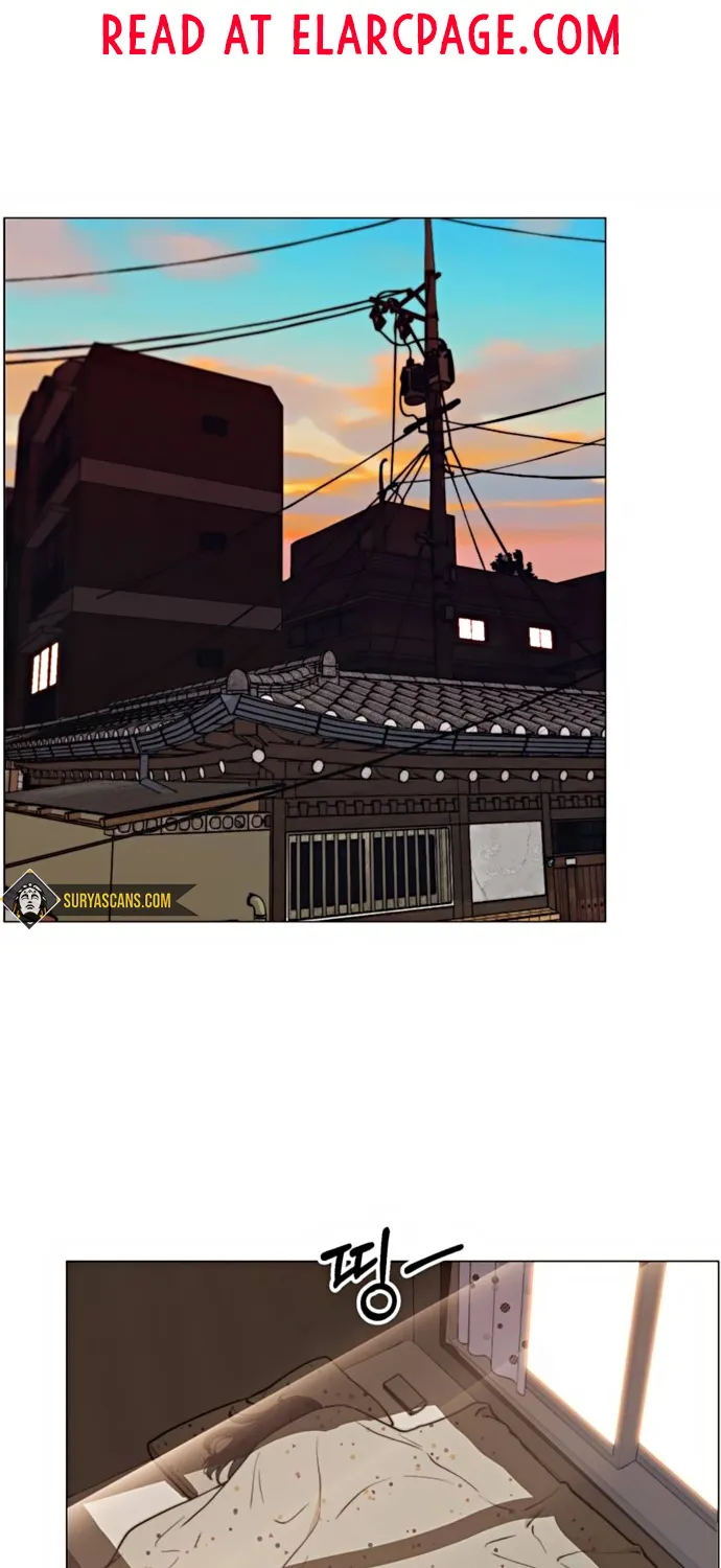 Chapter 103 — page 2