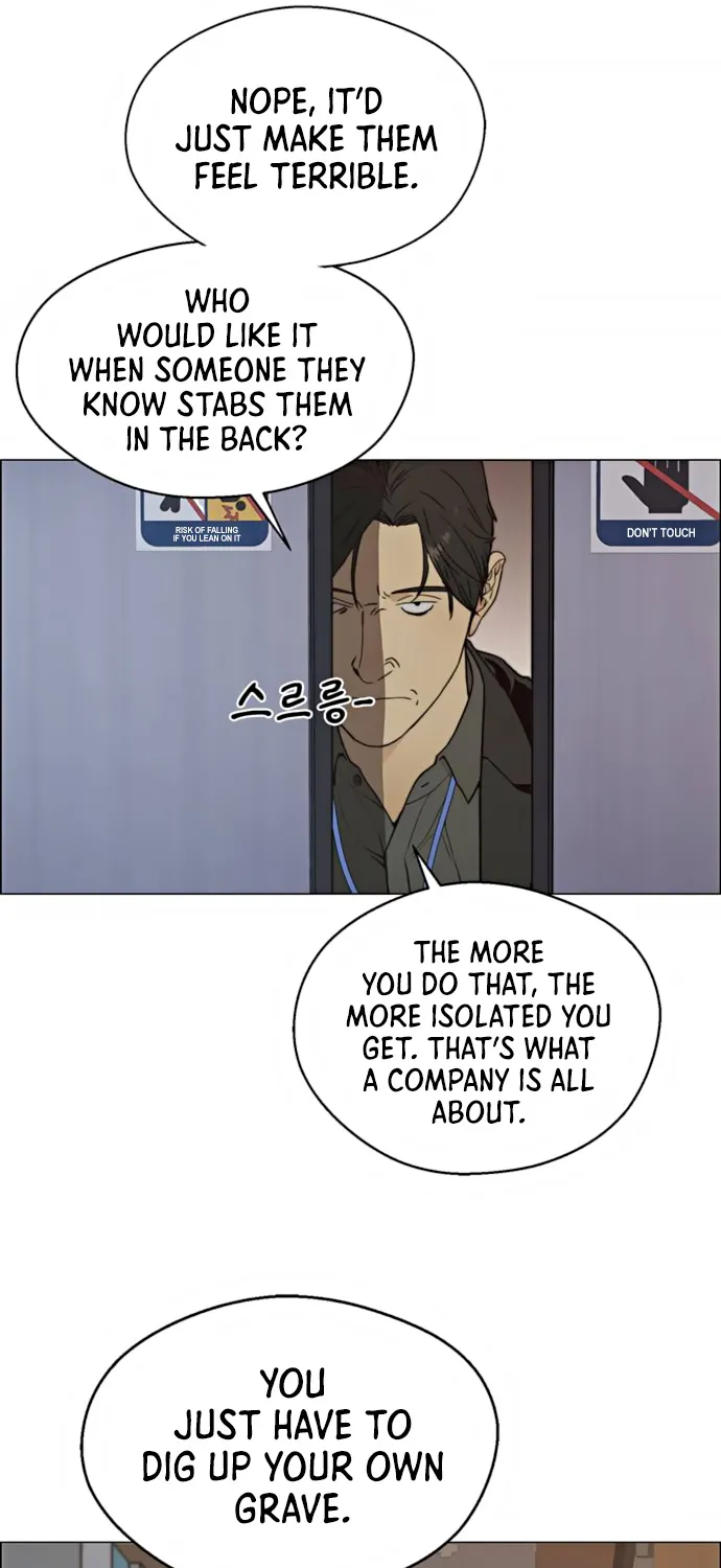 Chapter 103 — page 24