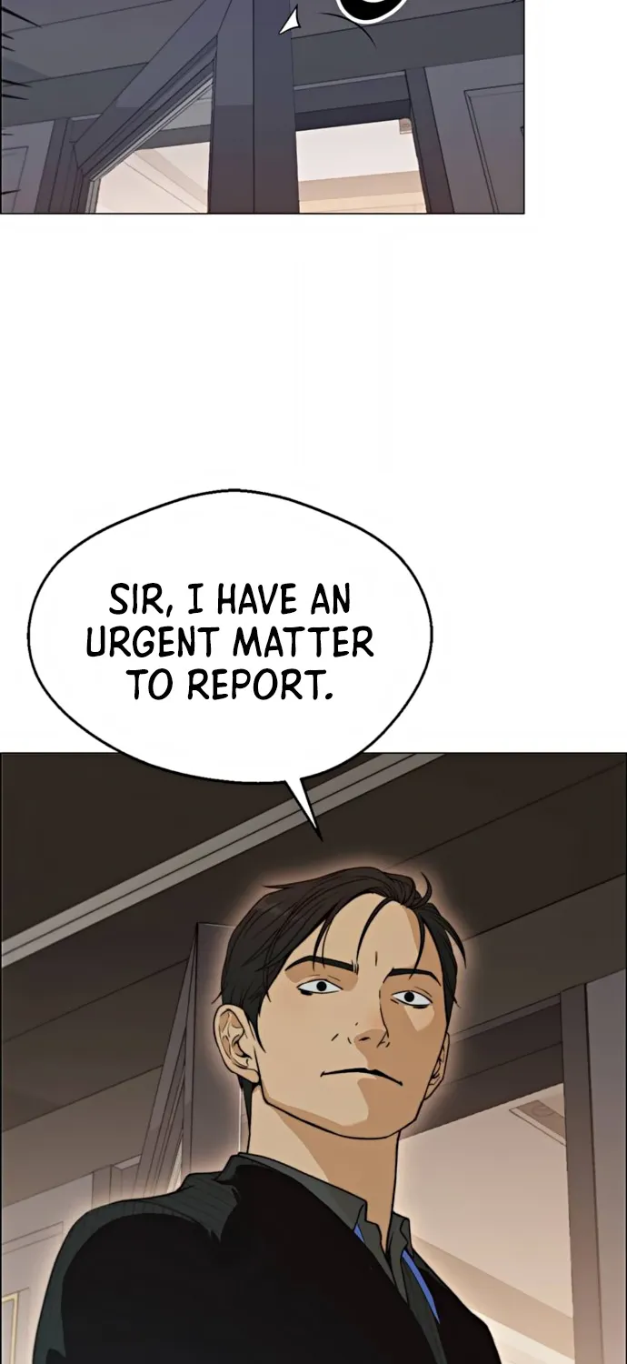 Chapter 103 — page 27