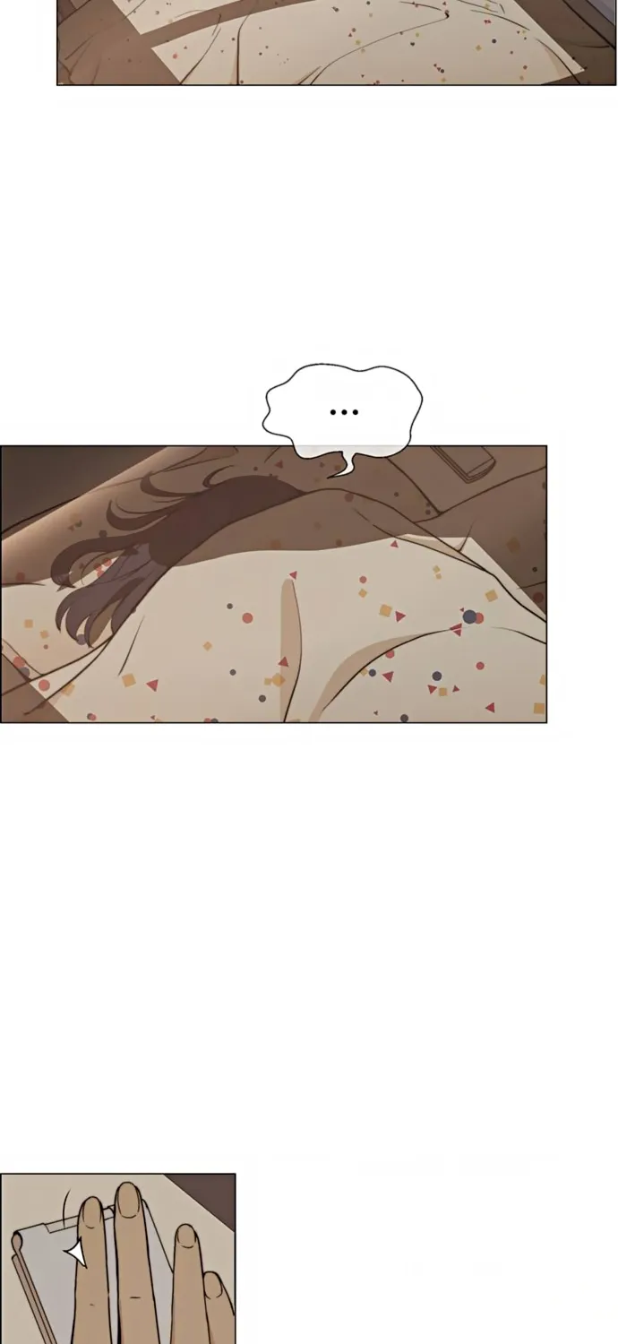Chapter 103 — page 3