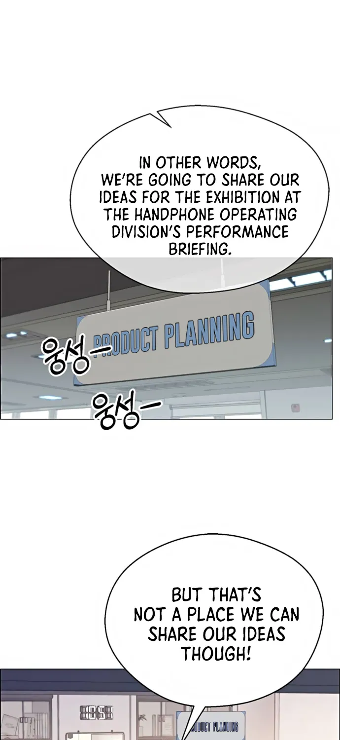 Chapter 103 — page 30