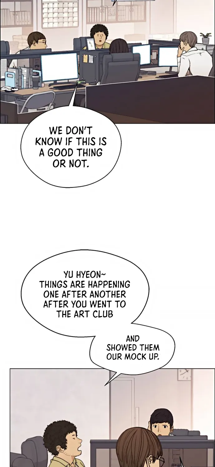 Chapter 103 — page 31
