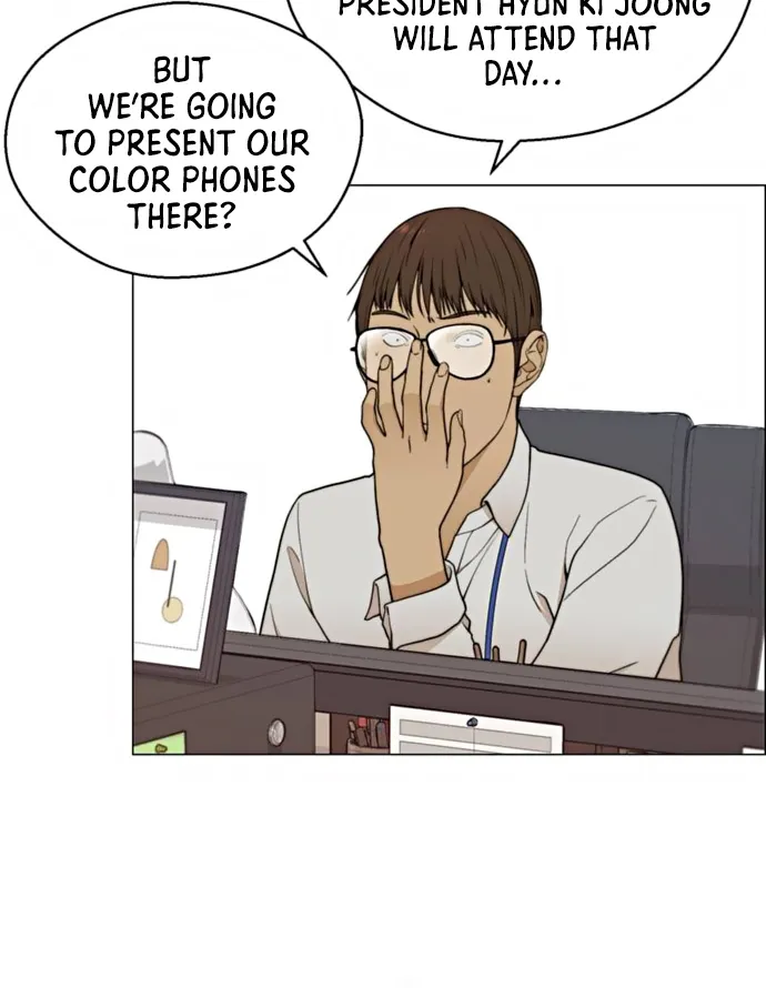 Chapter 103 — page 34