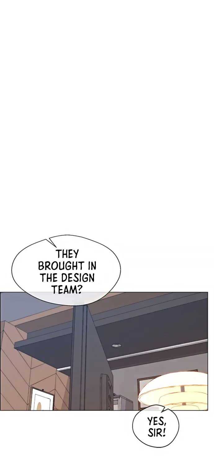 Chapter 103 — page 39