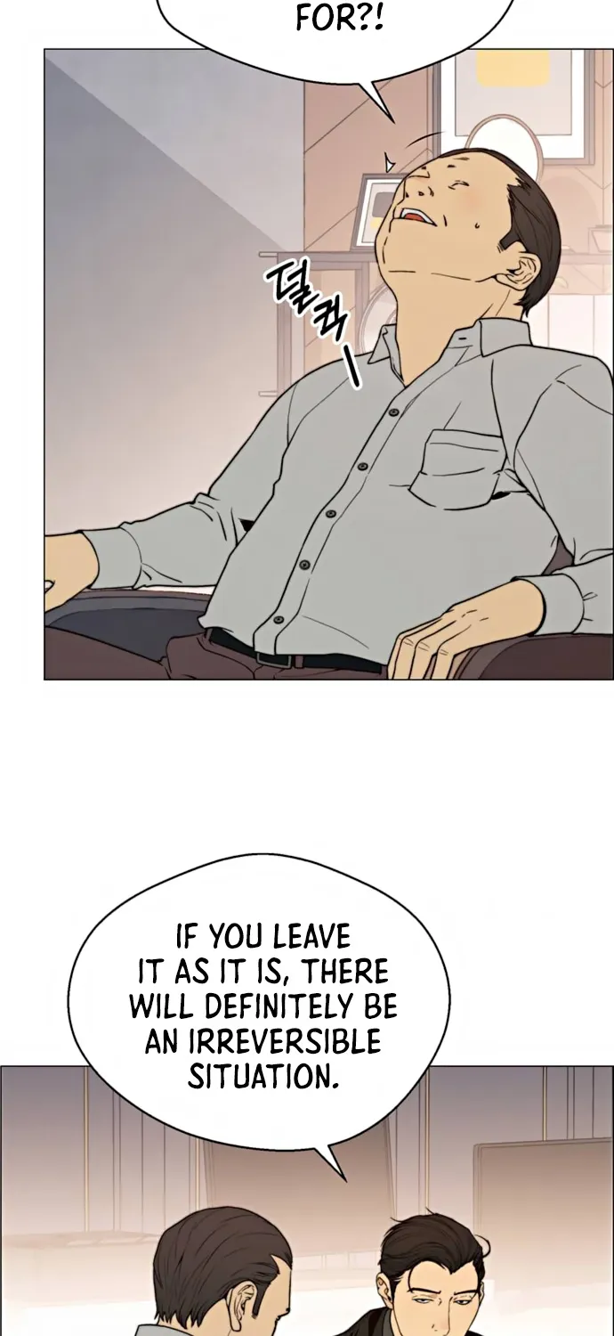 Chapter 103 — page 42