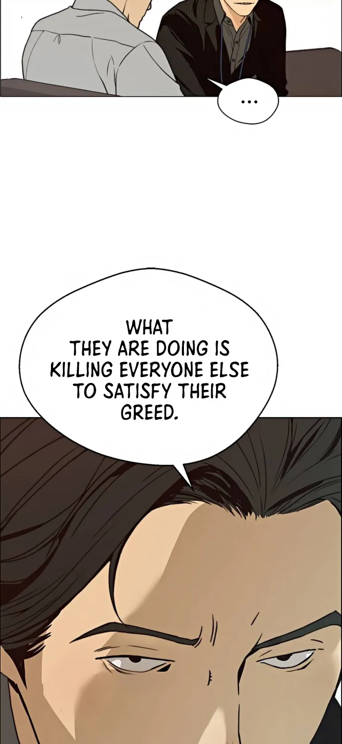 Chapter 103 — page 43