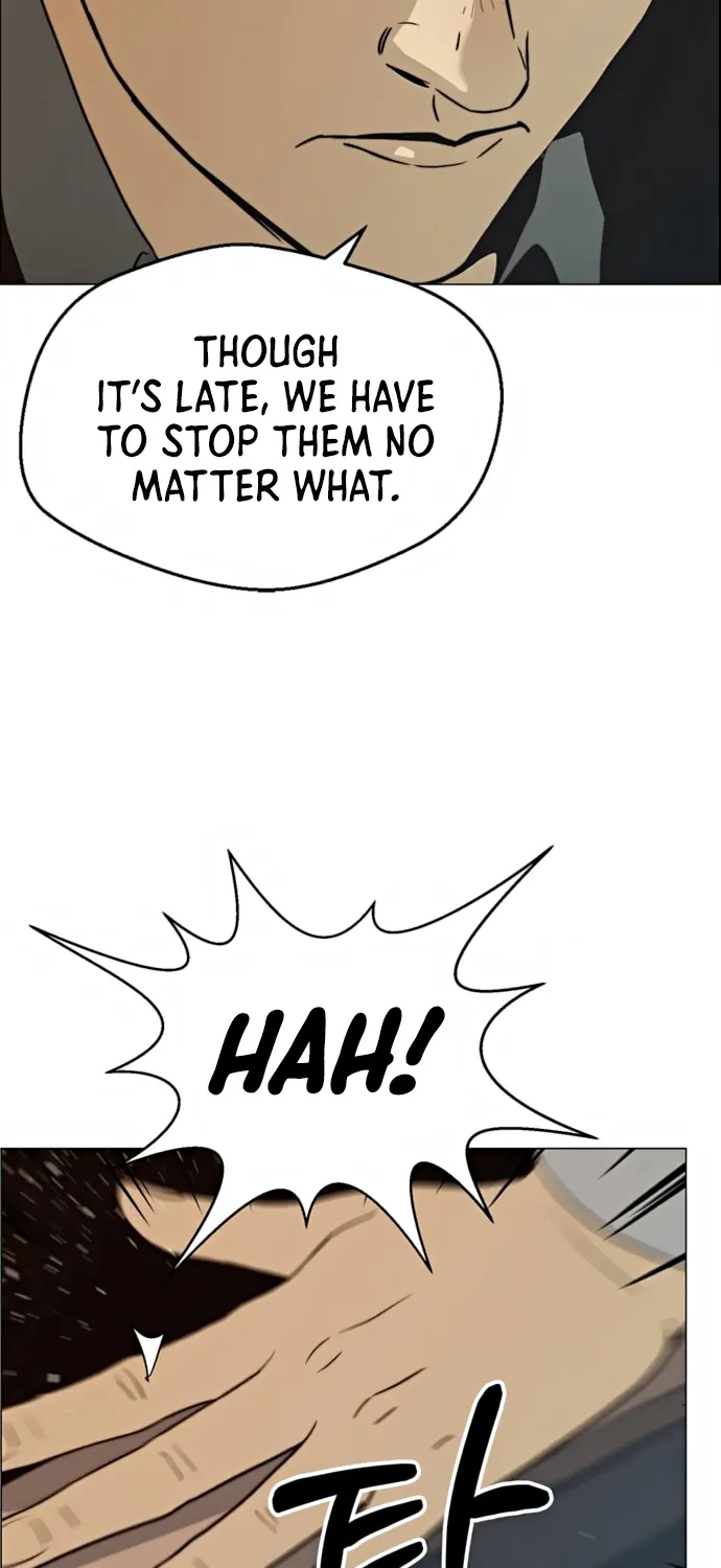 Chapter 103 — page 44