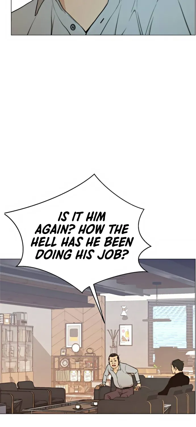 Chapter 103 — page 49