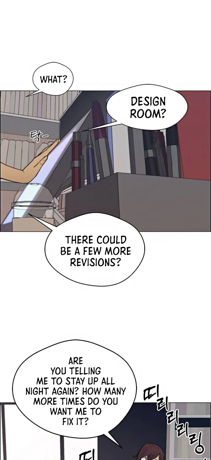 Chapter 103 — page 5