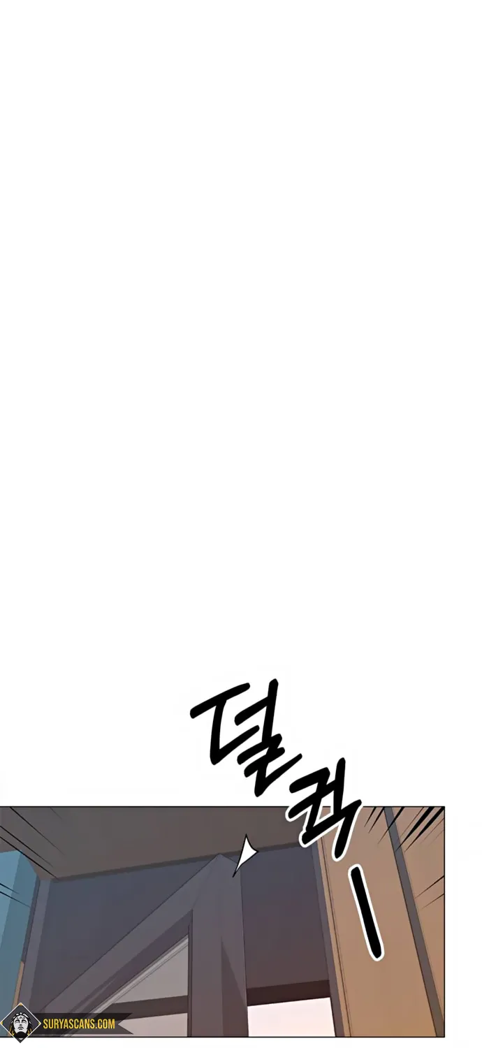 Chapter 103 — page 50