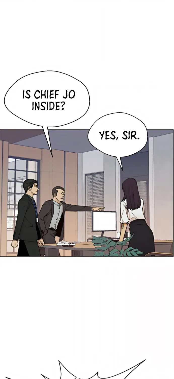 Chapter 103 — page 51