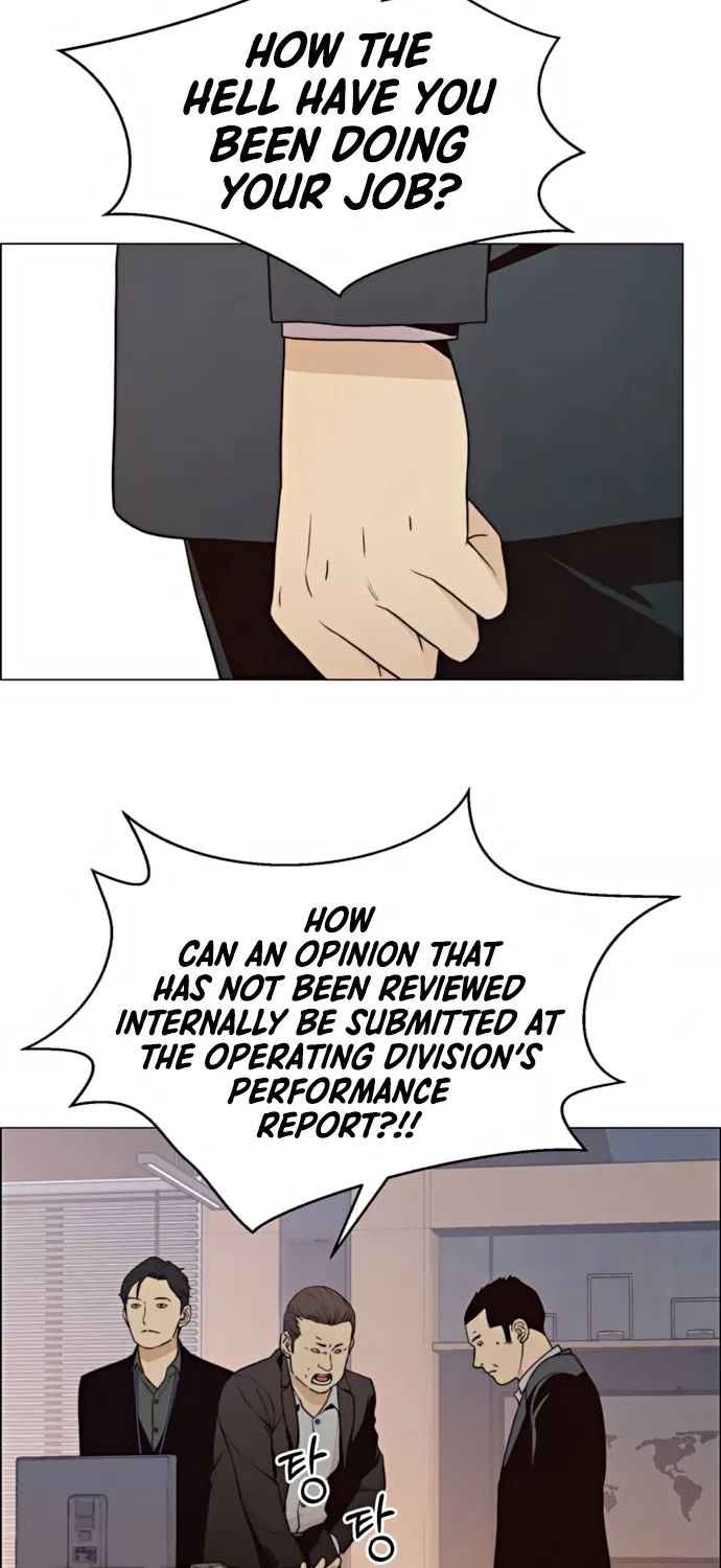 Chapter 103 — page 53