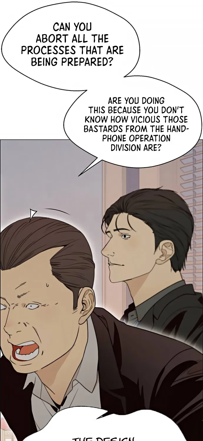 Chapter 103 — page 56