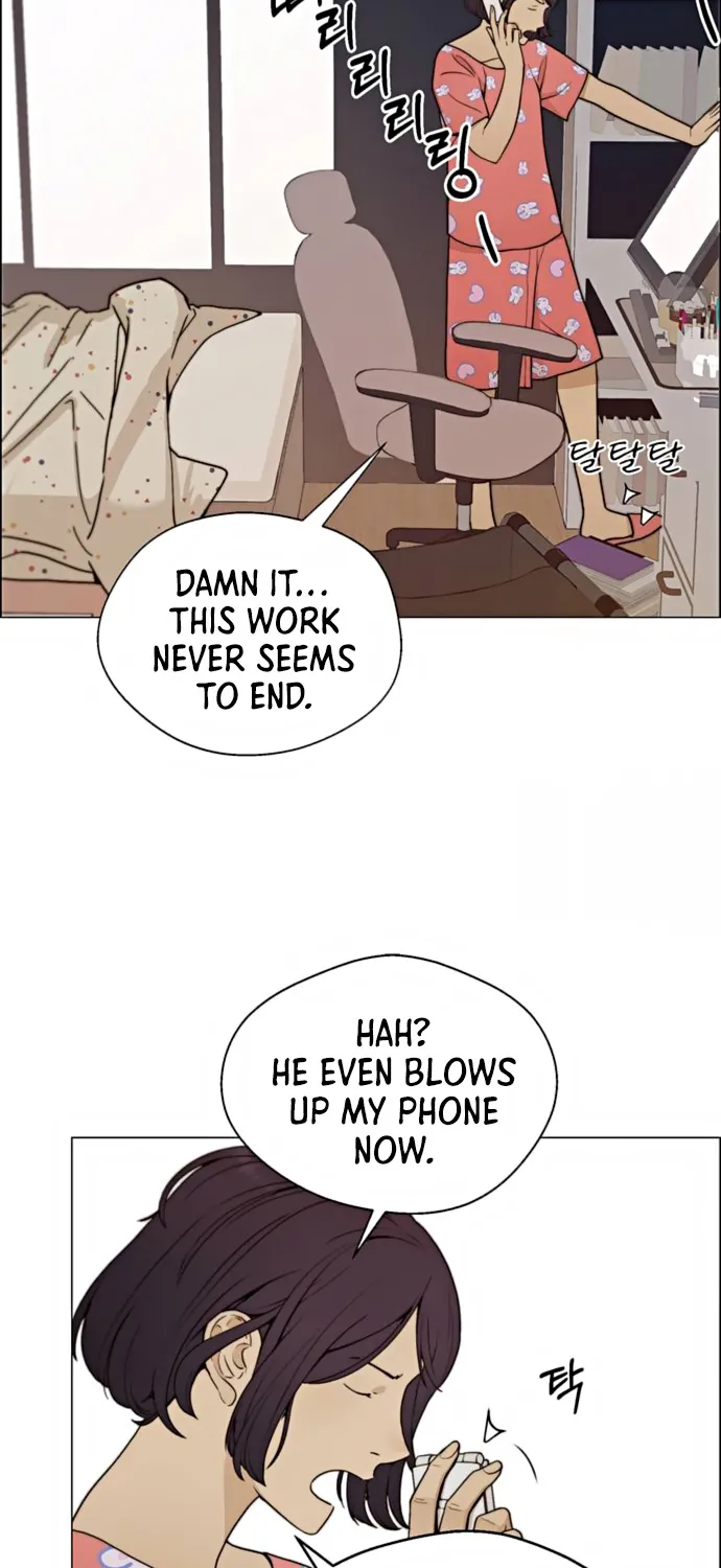 Chapter 103 — page 6