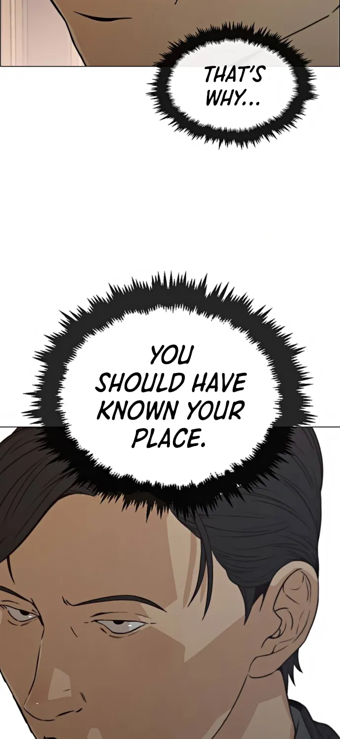 Chapter 103 — page 61