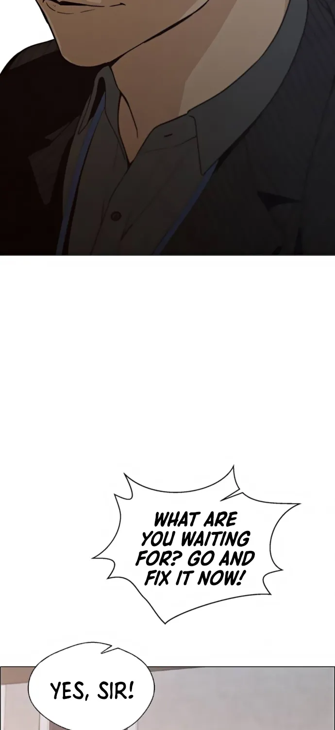 Chapter 103 — page 62