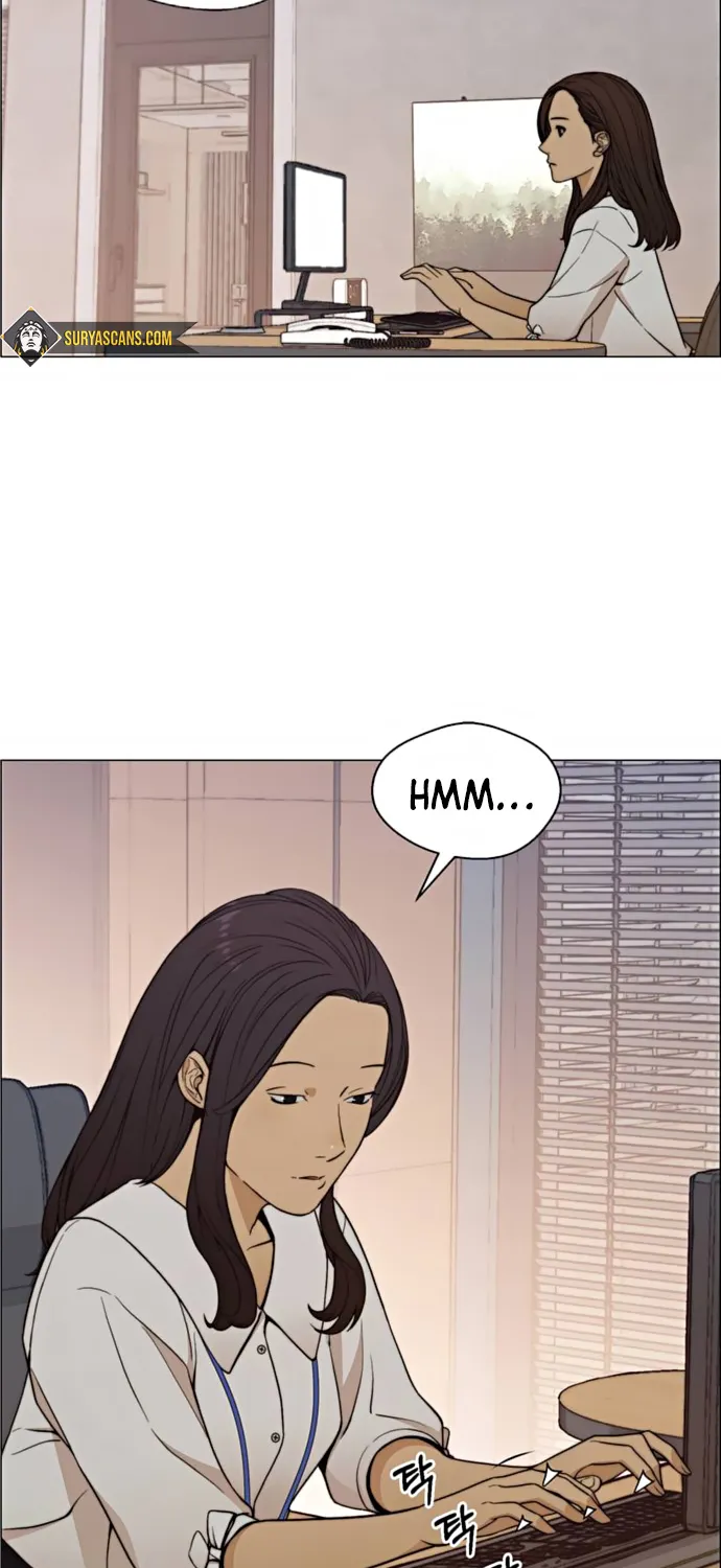 Chapter 103 — page 63
