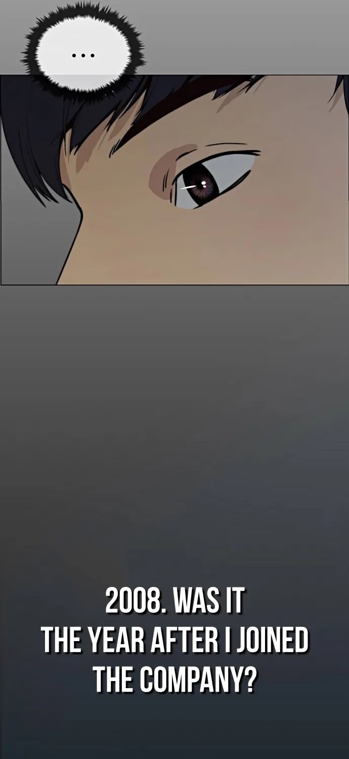 Chapter 103 — page 67
