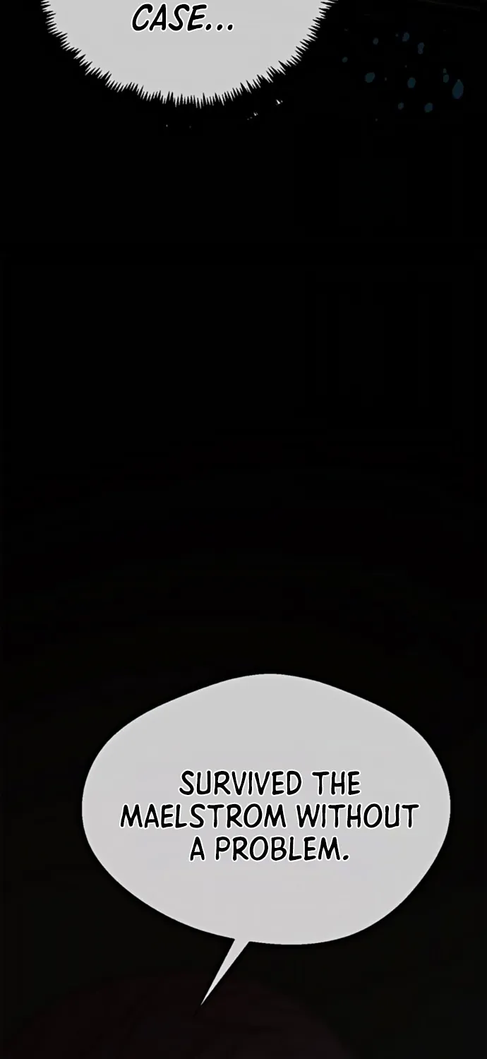 Chapter 103 — page 71