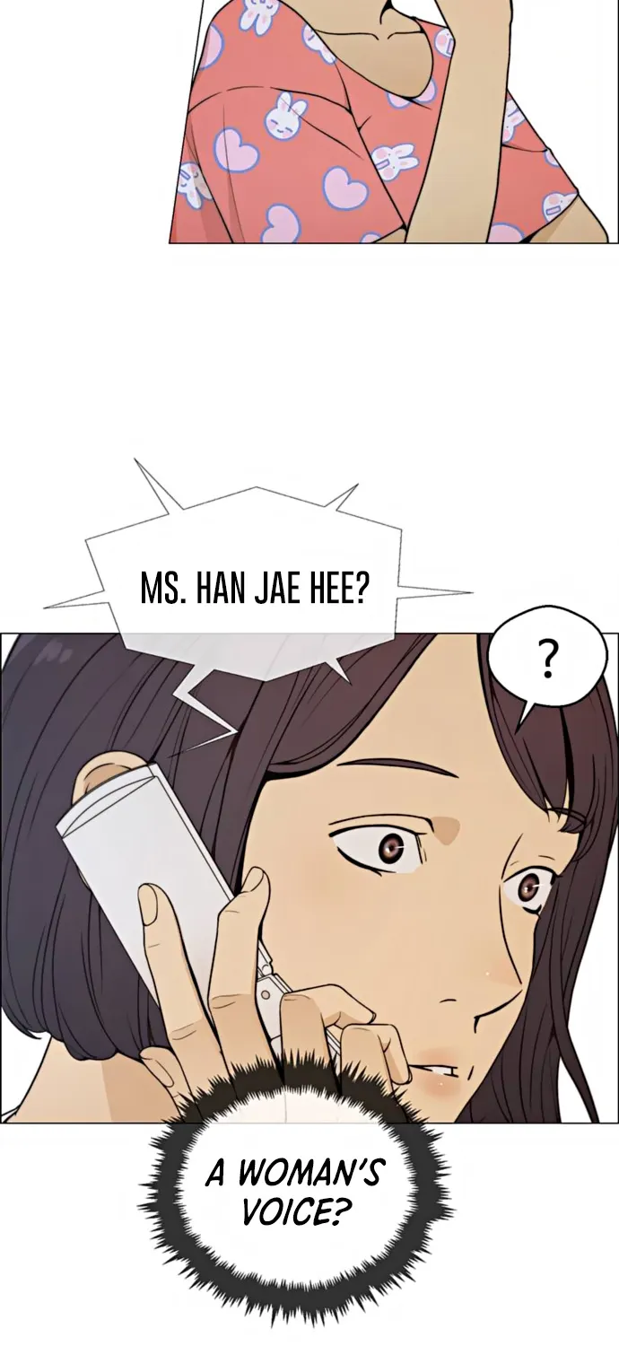 Chapter 103 — page 8