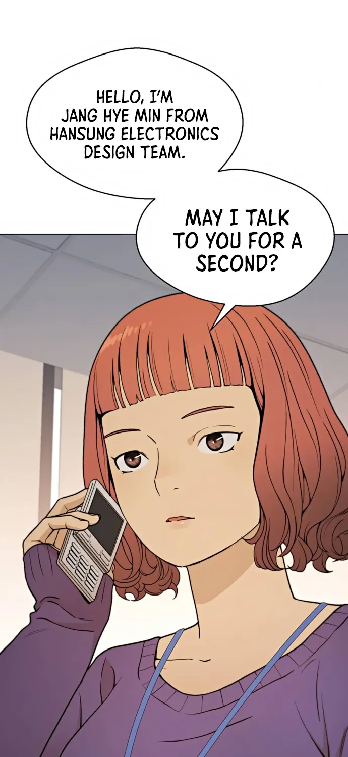 Chapter 103 — page 9