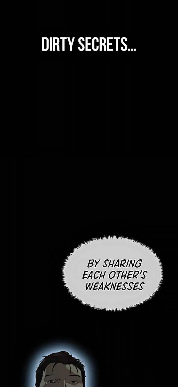Chapter 104 — page 11