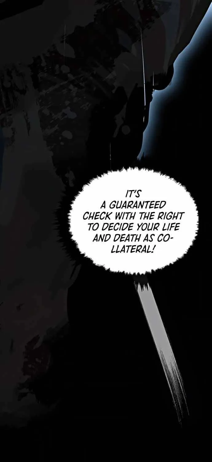 Chapter 104 — page 14