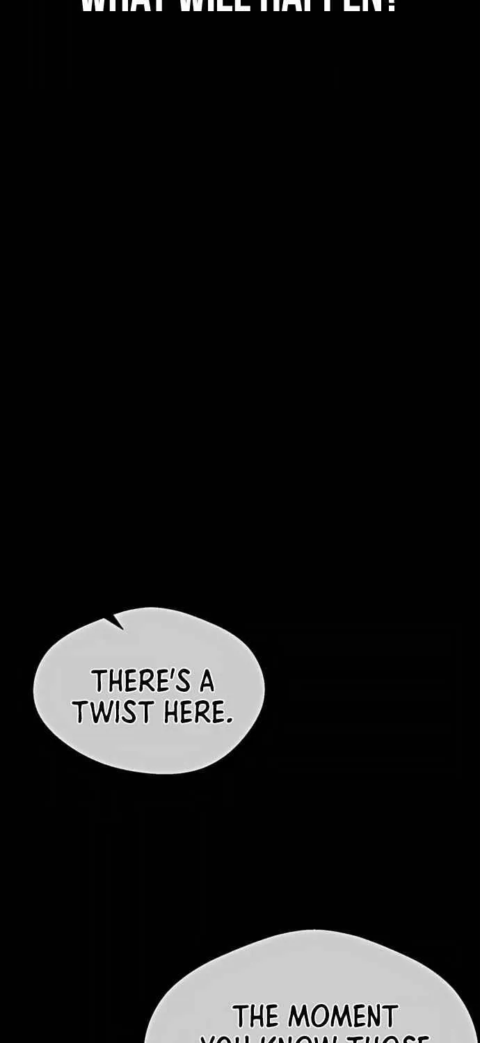 Chapter 104 — page 18