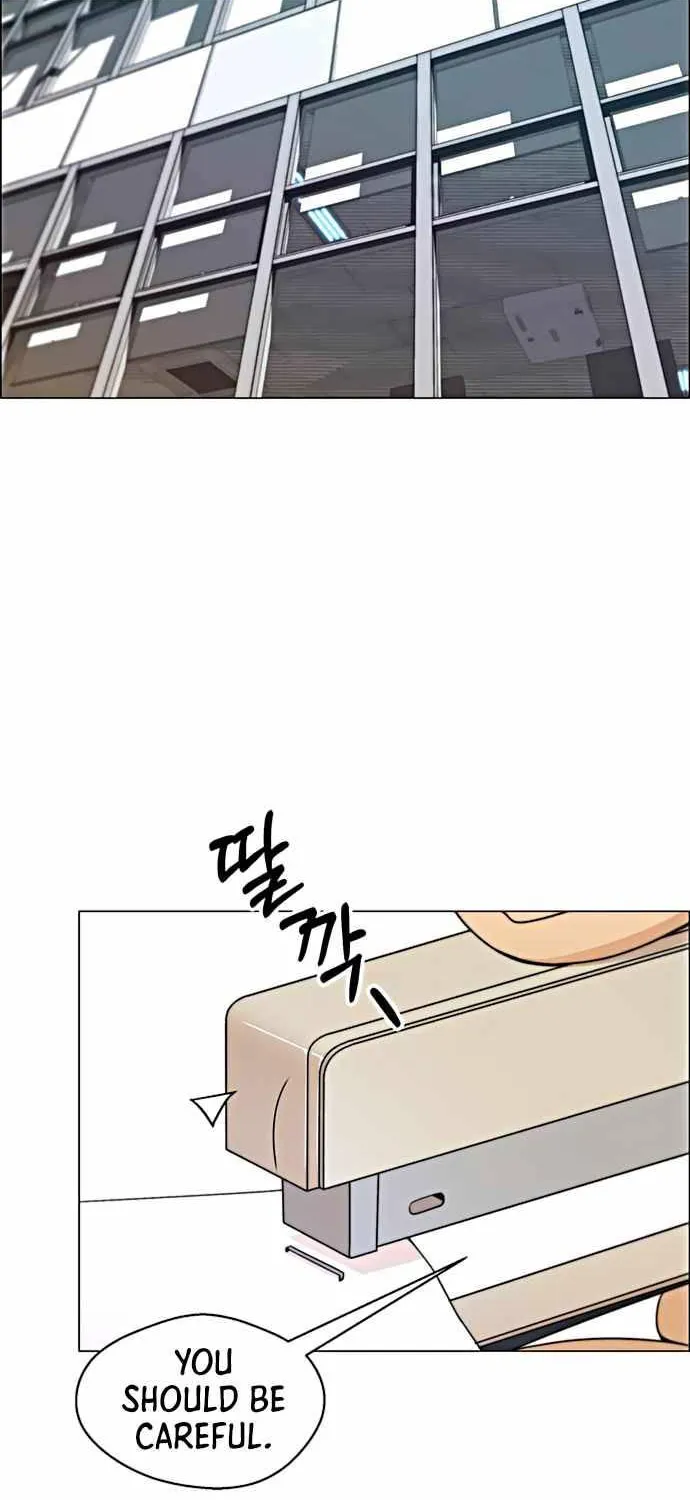 Chapter 104 — page 23