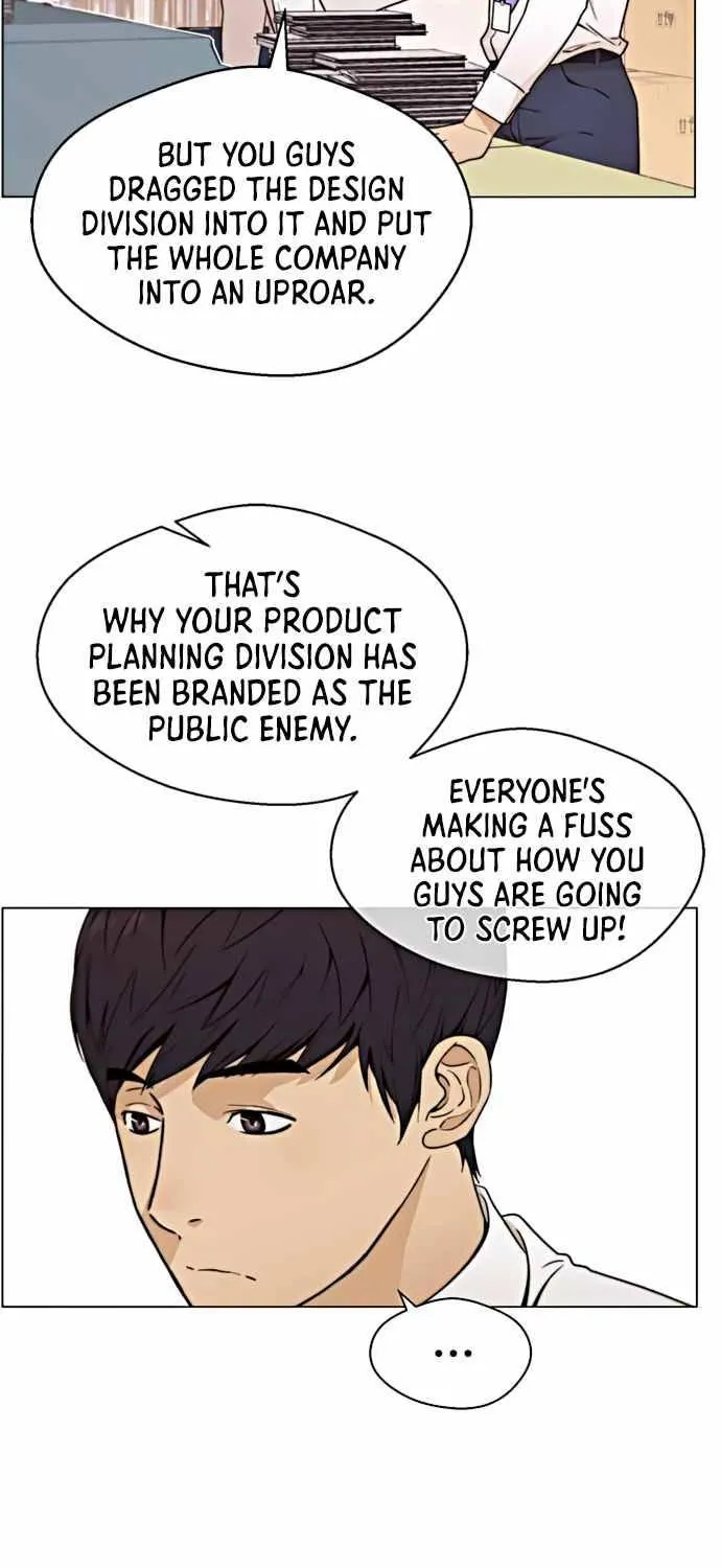 Chapter 104 — page 27