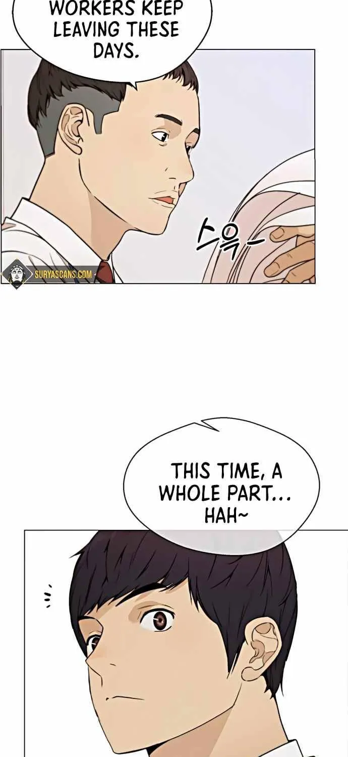Chapter 104 — page 31