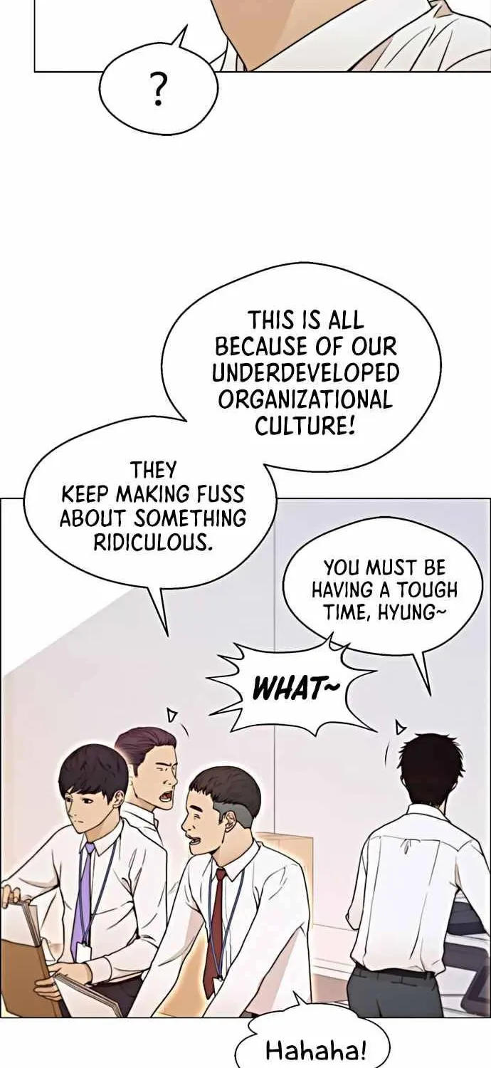 Chapter 104 — page 32
