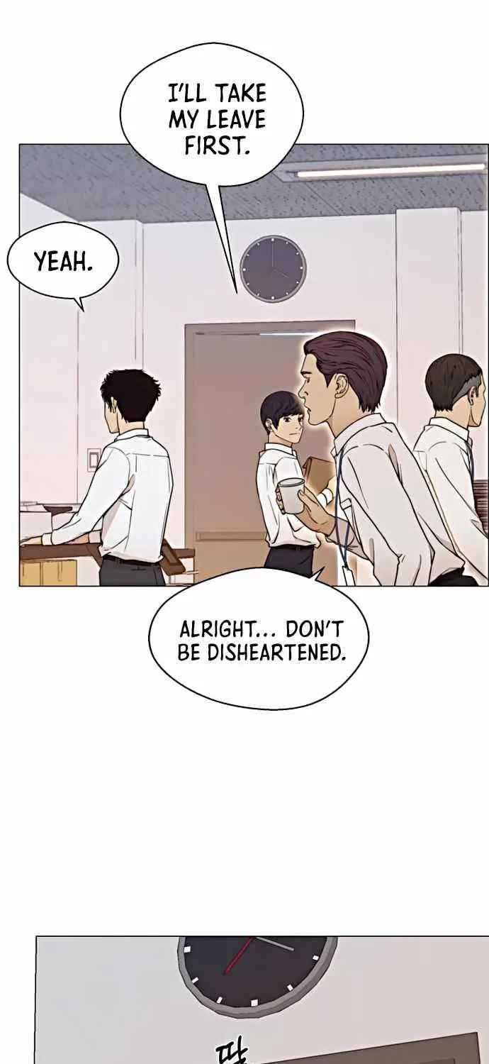 Chapter 104 — page 36