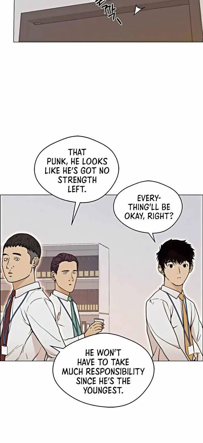 Chapter 104 — page 37