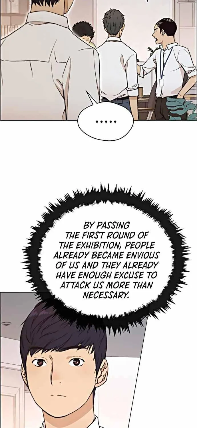 Chapter 104 — page 45