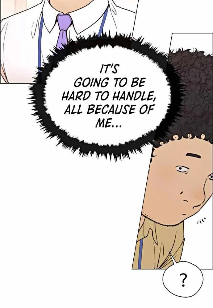Chapter 104 — page 46