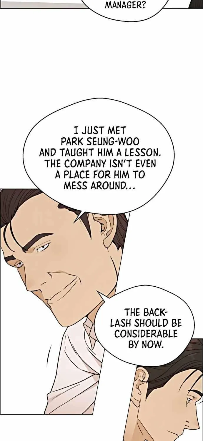 Chapter 104 — page 53
