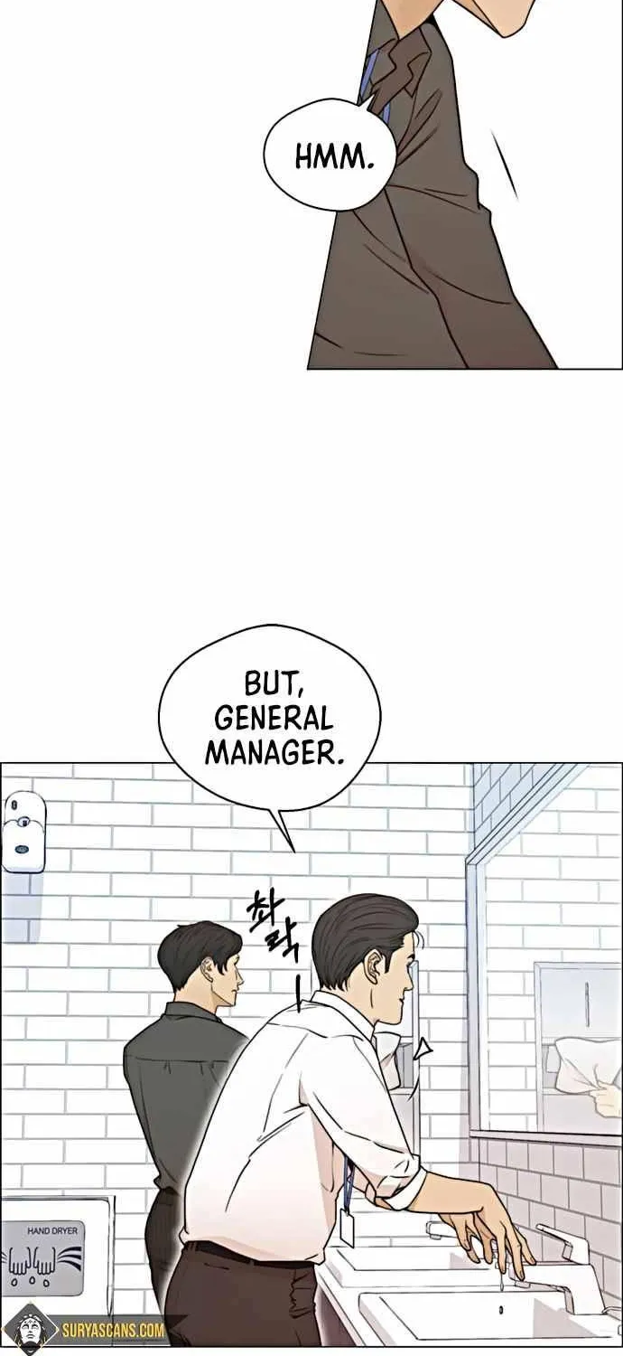 Chapter 104 — page 54